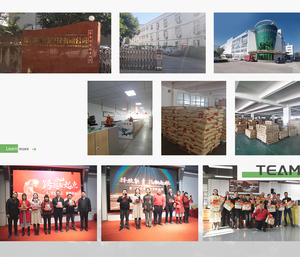 Nhà Máy Giá ABS đa cửa nhỏ nhỏ tủ khóa Modular tủ khóa trường tủ - Product Image 5