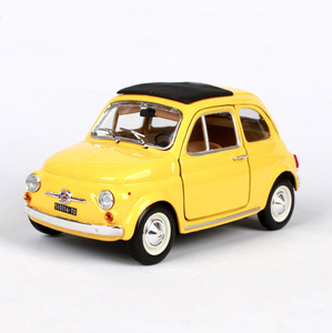 Modello di <span class=keywords><strong>auto</strong></span> <span class=keywords><strong>in</strong></span> lega personalizzato modello di <span class=keywords><strong>auto</strong></span> <span class=keywords><strong>in</strong></span> <span class=keywords><strong>miniatura</strong></span> pressofuso 1:24 fornitore - Product Image 4