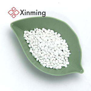 Chất lượng cao 30-<span class=keywords><strong>70</strong></span>% Trắng Titanium Dioxide rutile <span class=keywords><strong>anatase</strong></span> <span class=keywords><strong>masterbatch</strong></span> màu có độ bóng cao phim lớp nhựa <span class=keywords><strong>masterbatch</strong></span> - Product Image 5