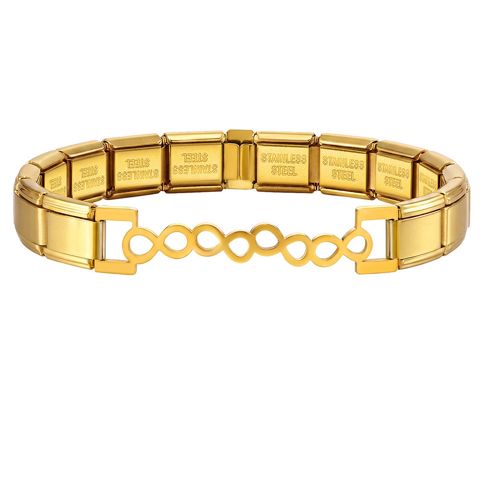 Ich103-2 gold
