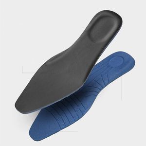 Bottes en cuir pour homme de qualité supérieure, nouvelles bottes d'hiver en cuir véritable, style britannique, pour la marche en plein air - Product Image 4