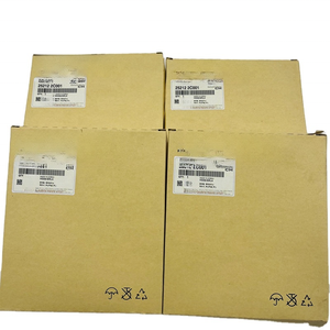 252122C001 Pieza automotriz de correa de distribución adecuada 25212-2C001 para modelos <span class=keywords><strong>Hyundai</strong></span> y Kia, incluidos Tucson, Elantra e Ix35 - Product Image 4