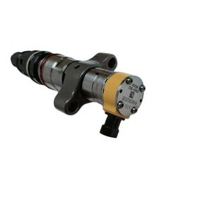 Chine Top Usine Diesel Common Rail Auto Pompe Essence Voiture Injection Moteur Système De Carburant Moteur Diesel Inje c9 c18 3406ctor - Product Image 3