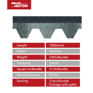 Membranetags Savanah tegole tegole tegole tegole <span class=keywords><strong>Cuprum</strong></span> - Product Image 4