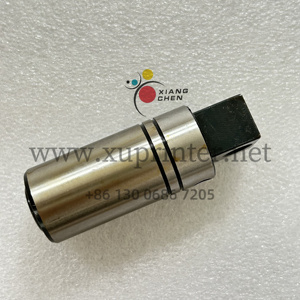 WD ตลับลูกปืนคุณภาพสูงสำหรับไฮเดลเบิร์ก SM102 CD102พิมพ์ออฟเซต - Product Image 4