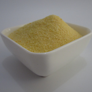 100% Solubile In Acqua NPK Fertilizzante Fogliare <span class=keywords><strong>20</strong></span> <span class=keywords><strong>20</strong></span> <span class=keywords><strong>20</strong></span> - Product Image 2