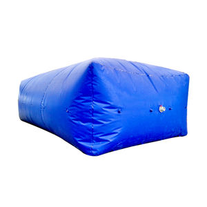 Réservoir <span class=keywords><strong>d</strong></span>'<span class=keywords><strong>eau</strong></span> flexible sphérique pour bateaux Garantie 1 an Réservoirs <span class=keywords><strong>d</strong></span>'<span class=keywords><strong>eau</strong></span> flexibles à vessie - Product Image 2