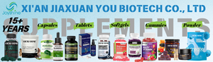 OEM 10-in-1 Booster | + Tongkat Ali + <span class=keywords><strong>Tribulus</strong></span> + Horny Goat Weed | 60 Caps Crecimiento muscular - Product Image 6