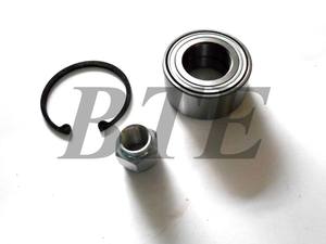 VKBA 3554 nuevos kits de reparación de rodamientos de <span class=keywords><strong>rueda</strong></span> <span class=keywords><strong>delantera</strong></span> automotriz 3350,32 para Citroen <span class=keywords><strong>Peugeot</strong></span> <span class=keywords><strong>206</strong></span> - Product Image 4