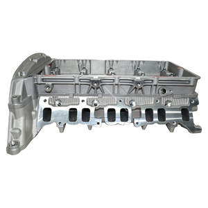 ฝาสูบ H9FB JXFA 2.4L TDCi 16 สูบ 1433148 908768 7C166049BB สำหรับ V347 V348 MK6 MK7 อะไหล่รถยนต์ 7C166049BB ไม่ว่าสินค้าจะเป็นแบบไหน - Product Image 2