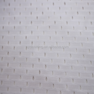 Digital <strong>Printing</strong> Sublimation/UV/LATEX <strong>Printing</strong> <strong>Mesh</strong> Flag Fabric 120gsm and Good Penetration 90% Reverse - Product Image 5