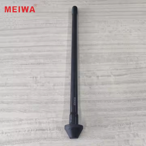 Bullone Speciale 86263829 per Parti di Demolitori Montabert Z92, Ricambi per Perforatori 86263829, Ampia Disponibilità - Product Image 2