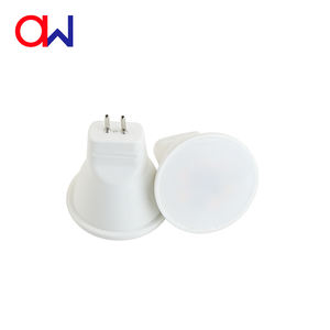 Lampe à LED Mr11 3W SMD ACDC12V pour éclairage intérieur - Product Image 2