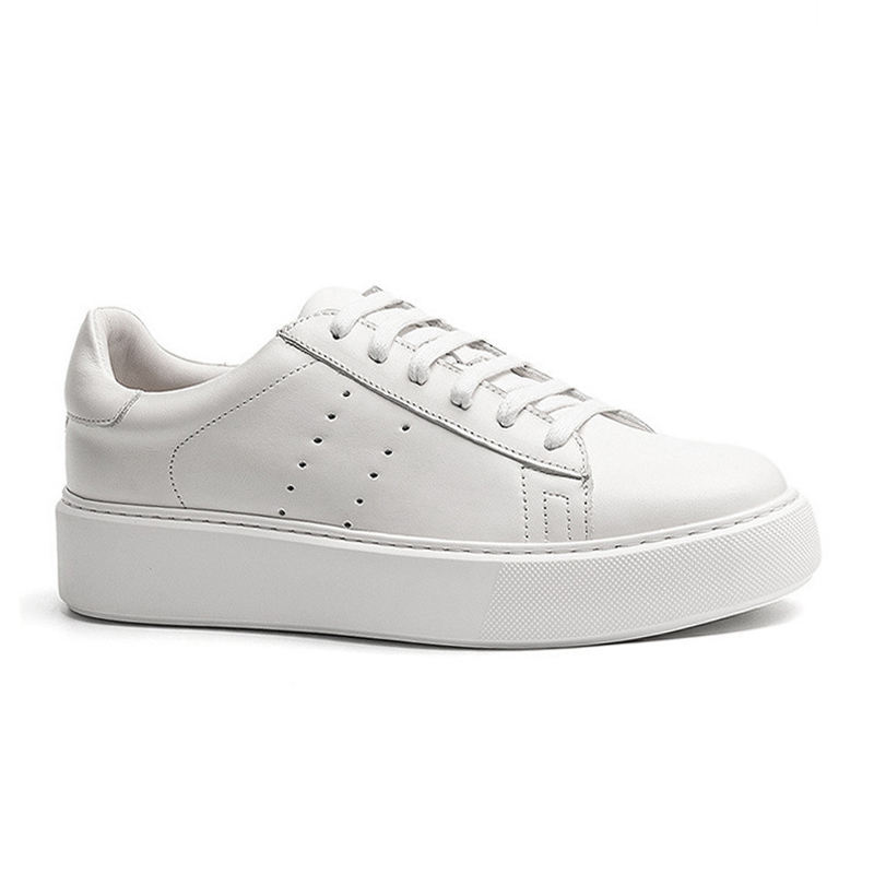 Top Vietnam Shoes Suppliers Quality Fashionable Sneakers