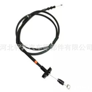วาล์วปีกผีเสื้อ 78180-60280 สำหรับ Toyota Land Cruiser อะไหล่แท้ JDM OEM ของใหม่สำหรับเปลี่ยน - Product Image 5