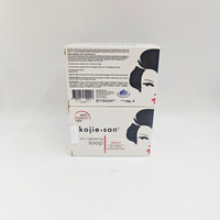 Savon Solide Artisanal Hydratant et Nettoyant en Profondeur à la Rose, à l'Acide Kojique, pour le Commerce International Transfrontalier en Afrique