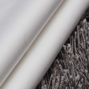 Vải sateen khách sạn tấm ga trải giường chất liệu - Product Image 2