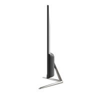 Mini Pc de bureau gamer tout-en-un, ordinateur de bureau, promo, Mini Pc I3 Core I5/I7