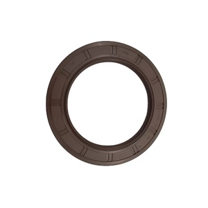 Joint d'arbre à cames 2144325000 adapté aux pièces automobiles coréennes Carens III IV <span class=keywords><strong>Ceed</strong></span> <span class=keywords><strong>Sw</strong></span> Cerato 21443 25000 2144325000 - Product Image 3