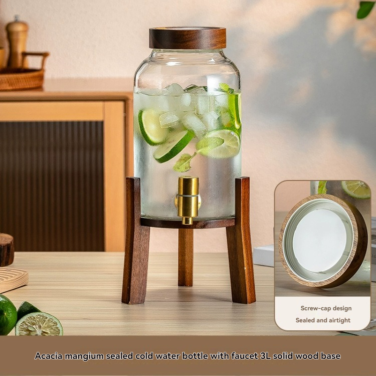 โปร่งใส 5