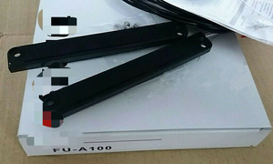 Cảm biến dịch chuyển laser Ix-h2000, nguồn vào 24VDC, cấp <span class=keywords><strong>2</strong></span>, 1.9A, mới, chính hãng, có sẵn, dùng cho tự động hóa công nghiệp, PLC chuyên dụng - Product Image 4