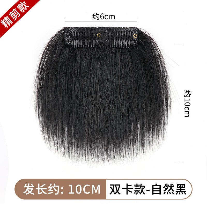 LH100-2-2   แอลเอช100-2-2