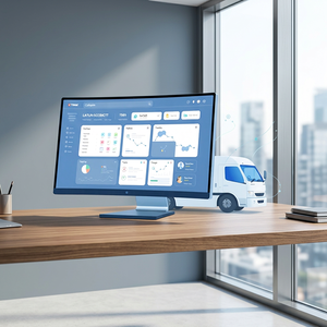 Comercio Electrónico Enfocado en Móviles: Redefiniendo el Futuro del Compras en Línea, Disponibilidad de Stock, Tecnología Blockchain, Tokens de Seguridad, Soporte 24/7 - Product Image 2