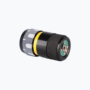 Cabezal de cápsula de micrófono de bobina móvil profesional, reparación de <span class=keywords><strong>sonido</strong></span> claro dinámico, micrófono Universal duradero, reemplazo de núcleo de cápsula de micrófono - Product Image 6