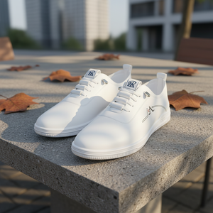 <span class=keywords><strong>Chaussures</strong></span> décontractées tendance pour hommes, respirantes, à semelle souple, classiques, pour un usage quotidien, <span class=keywords><strong>chaussures</strong></span> de marche en plein air - Product Image 1