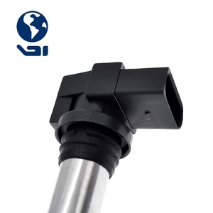 คอยล์จุดระเบิดเครื่องยนต์036905715F สำหรับรถ Audi A3อะไหล่รถยนต์สำหรับ VW Polo Tiguan Golf CC EOS Passat - Product Image 5