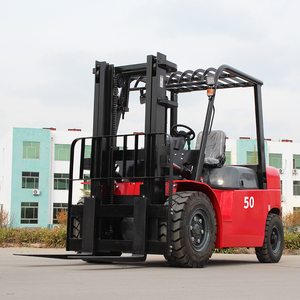 INFRONT Elektrikli İstifleyici Düşük Fiyatlı Yarı Elektrikli İstifleyiciler Palet İstifleyici Yürüme Tipi Elektrikli İstifleme Arabası Forklift - Product Image 5