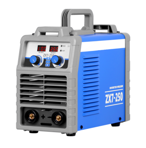 Soudeuses professionnelles en aluminium à onduleur MIG 3 en 1 chalumeau de soudage TIG tréfilage autres équipements MIG - Product Image 1