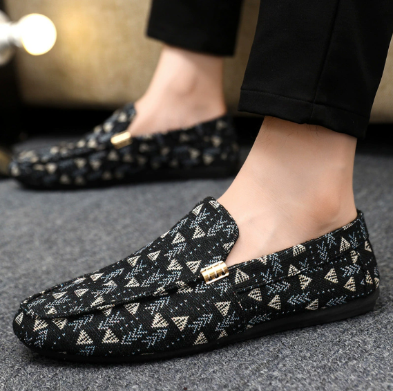 Sneaker Trends Shoe Styles Spring 2021 2021 Flat Shoes Fashion Man