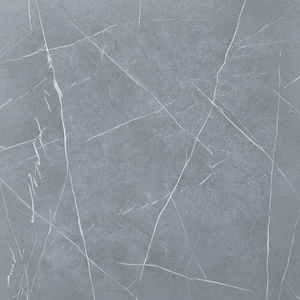 Panneau mural, texture élégante pour l'intérieur de la maison, facile à découper, revêtement mural - Product Image 1