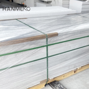 75mm 50mm Codemark Ytong blocco Aac pannello a pavimento Australia Standard AAC pannello a pavimento per la costruzione di appartamenti - Product Image 6