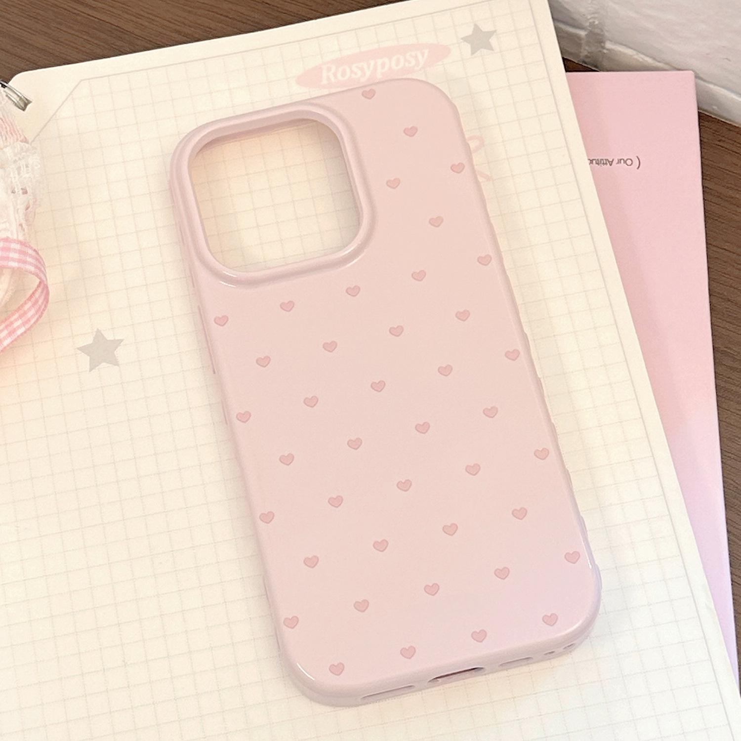 Lemon Yellow, Small Blue Core