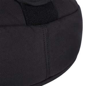 CooSport Fitness 50LB Color Round <span class=keywords><strong>Hercules</strong></span> Training Bag Paquete de energía ponderada vibrante Entrenamiento de fuerza funcional - Product Image 2