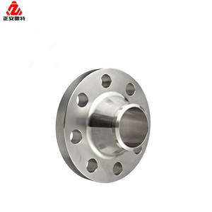 Services de fraisage et de perçage CNC de haute précision, usinage sur mesure en acier inoxydable, pièces usinées personnalisées - Product Image 5