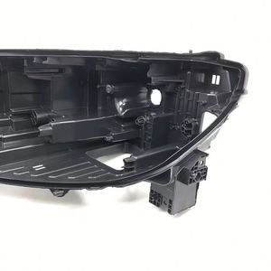 สำหรับ GWM Haval รักครั้งแรก jolion กรอบไฟหน้าฐานไฟหน้าคุณภาพสูงรักครั้งแรก - Product Image 3