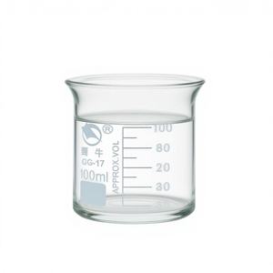 Alüminyum Laketat (L-laktik Asit Alüminyum) Sıvı Sentez Malzemesi Ara Ürünleri %90 Saflıkta - Product Image 1