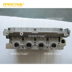 Perfectrail หัวกระบอกสูบเครื่องยนต์18 K4F ชิ้นส่วนรถยนต์ LDF109390 LDF109390L สำหรับ Land Rover Freelander L314มก. TF <span class=keywords><strong>ZS</strong></span> ZR ZT - Product Image 4