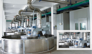 <span class=keywords><strong>Cemento</strong></span> de Sulfoaluminato de Calcio Blanco 62.5 a Granel - <span class=keywords><strong>Precio</strong></span> de Fábrica para Mortero Premezclado y Paredes de Construcción - Product Image 6