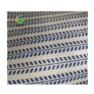 Stitch Bonding Non Woven Fabric China Bedding Stitchbond Fabric Printed Stitch Bond Nonwoven Fabric Stitchbond <strong>Insole</strong> <strong>Boards</strong> - Product Image 1