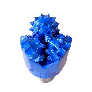 5 بوصة بت Tricone مطحنة لأجزاء آلة التعدين - Product Image 3