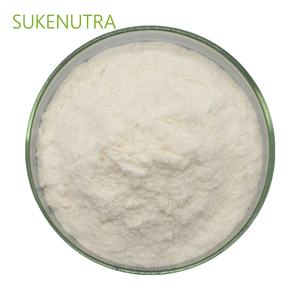 Melhor preço orgânico fos › - Product Image 1