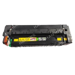 ชุดฟิวเซอร์สำหรับเครื่องถ่ายเอกสาร <span class=keywords><strong>Konica</strong></span> Minolta Bizhub <span class=keywords><strong>308e</strong></span> / 368e / 458e รุ่น AA6UR70400 AA6VR70500 AA6UR70500 AA6VR70600 เฟืองครบชุด - Product Image 1