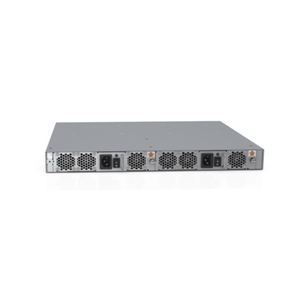 Switch <span class=keywords><strong>Lenovo</strong></span> ThinkSystem DB720S de Buena <span class=keywords><strong>Calidad</strong></span> al <span class=keywords><strong>Mejor</strong></span> <span class=keywords><strong>Precio</strong></span> - Product Image 4