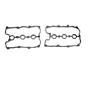 Junta de Tapa de Válvulas 06E103483P 06E103483Q 95810523100 EA837 <span class=keywords><strong>3</strong></span>.0T <span class=keywords><strong>2</strong></span>.8 <span class=keywords><strong>3.2</strong></span> CAL CAK CTU CRE - Product Image 1