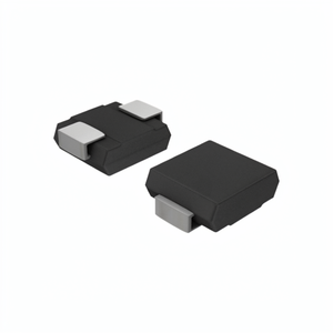Single Diodes Authorized Distributor ES3D R6 Electronic Circuit Components DO-214AB, SMC - Product Image 1