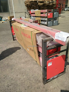 LAUNCH 4000kg <span class=keywords><strong>Elevador</strong></span> de dos postes 4 T Doble cilindro <span class=keywords><strong>Elevador</strong></span> de pórtico hidráulico Puente de elevación de automóviles <span class=keywords><strong>220V</strong></span> 380V TLT 240SC 4 toneladas Equipo automático - Product Image 6